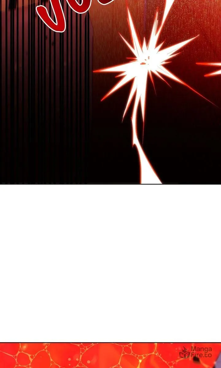 Dealing With Demons Chapter 50 page 20 - 