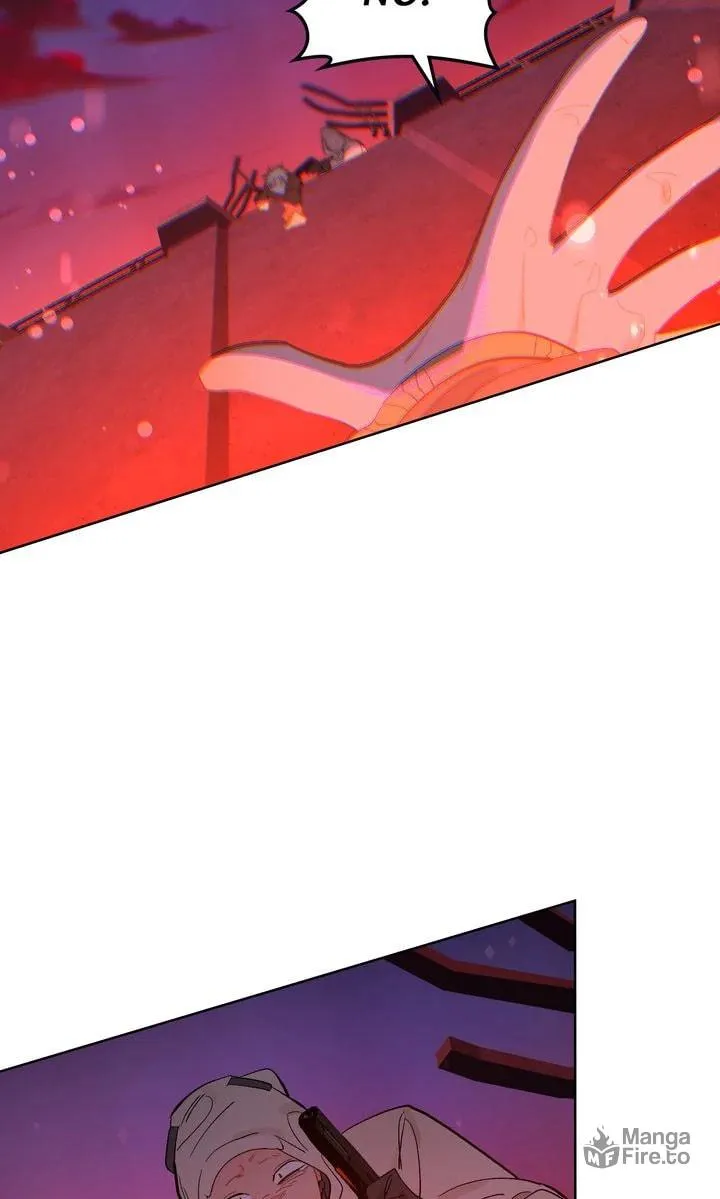 Dealing With Demons Chapter 50 page 48 - 