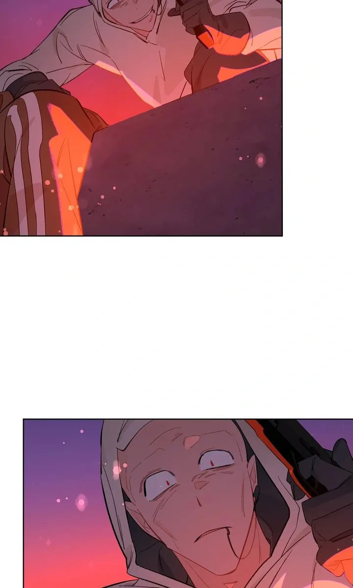 Dealing With Demons Chapter 50 page 49 - 