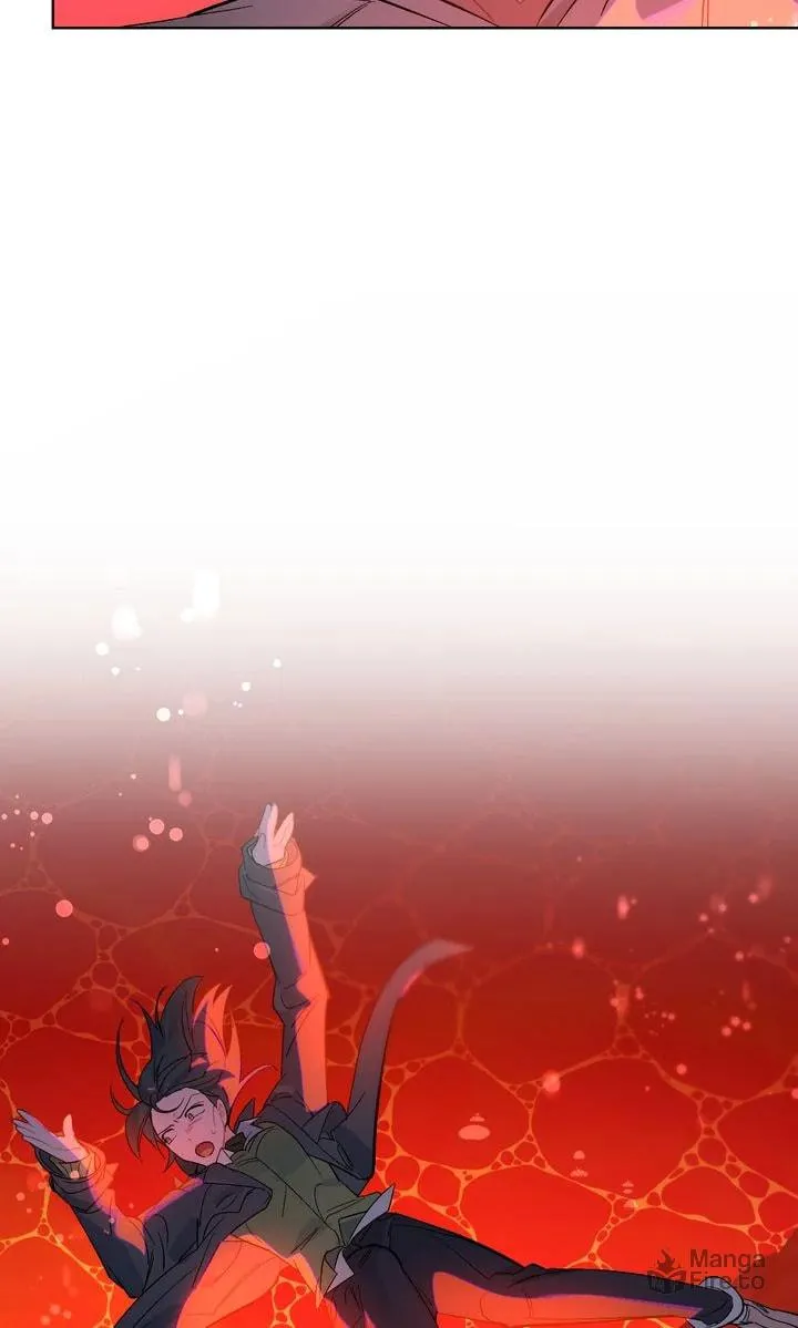 Dealing With Demons Chapter 50 page 50 - 