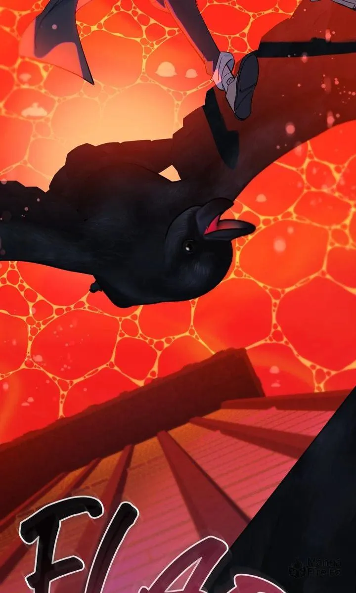 Dealing With Demons Chapter 50 page 51 - 