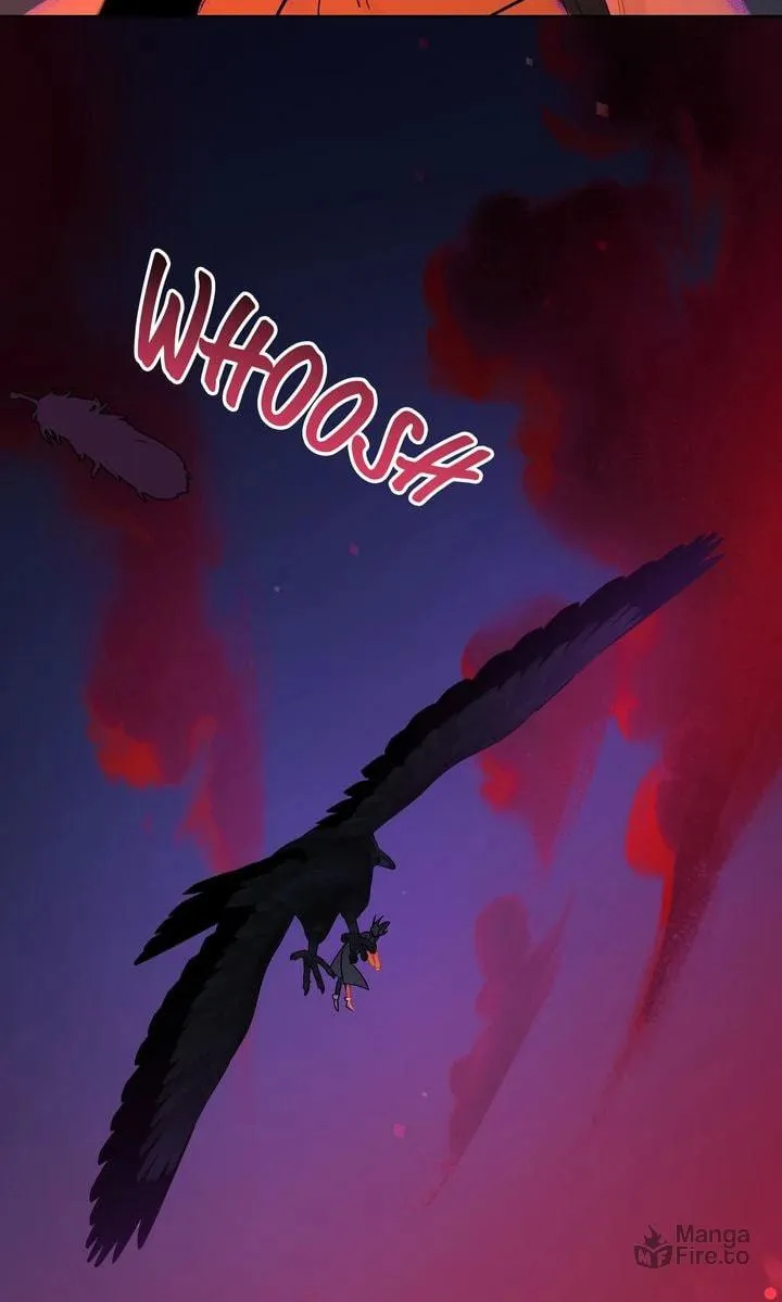 Dealing With Demons Chapter 50 page 55 - 