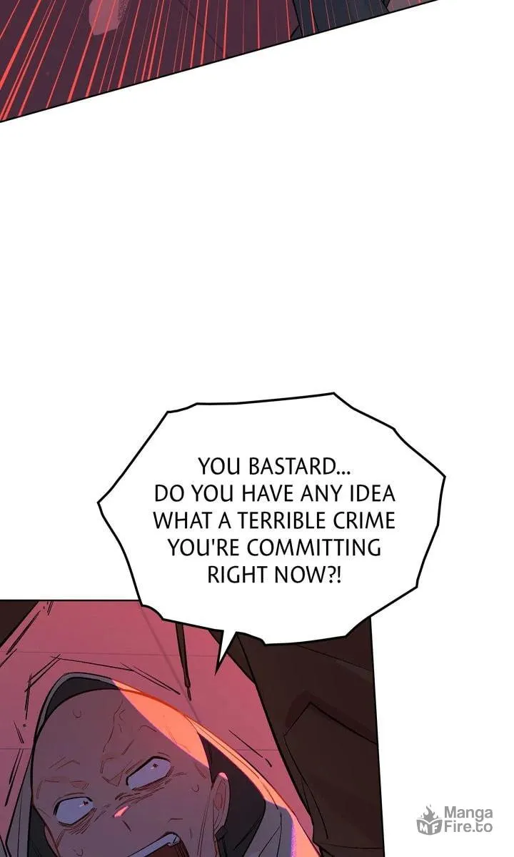 Dealing With Demons Chapter 50 page 60 - 