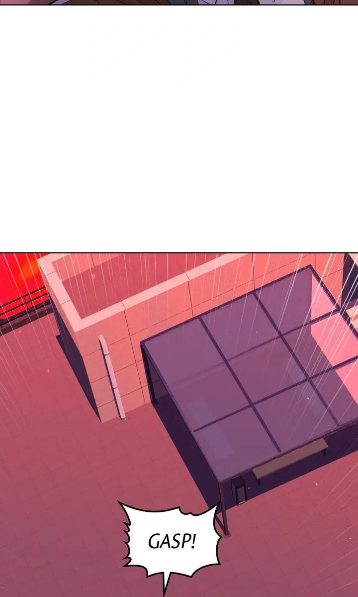 Dealing With Demons Chapter 50 page 7 - 