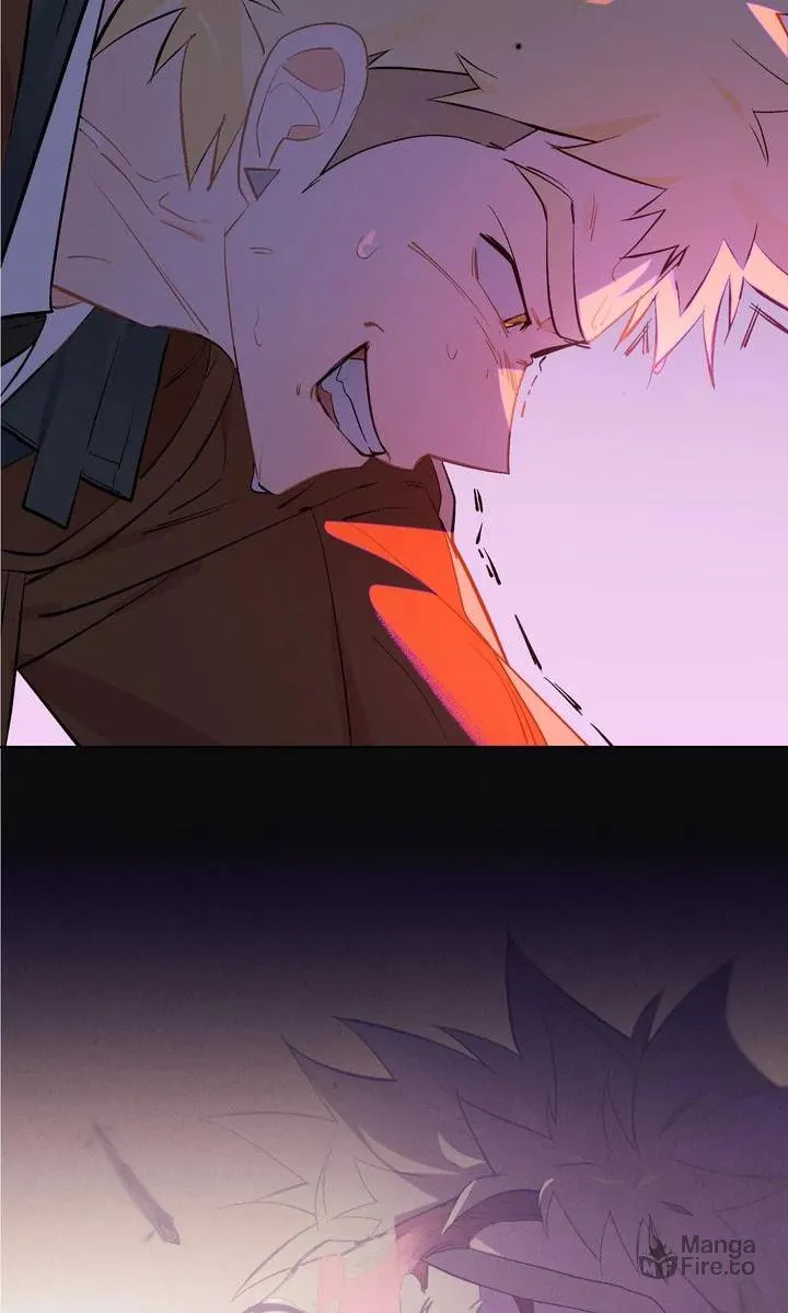 Dealing With Demons Chapter 50 page 65 - 