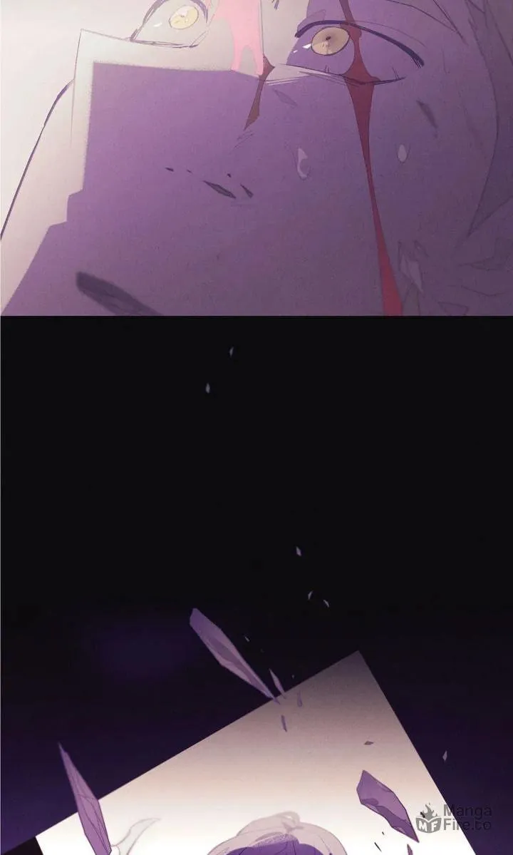 Dealing With Demons Chapter 50 page 66 - 