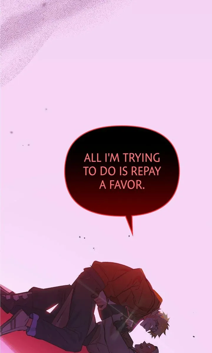 Dealing With Demons Chapter 50 page 68 - 