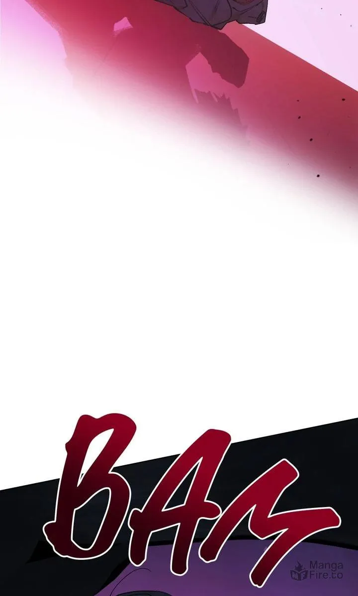 Dealing With Demons Chapter 50 page 69 - 