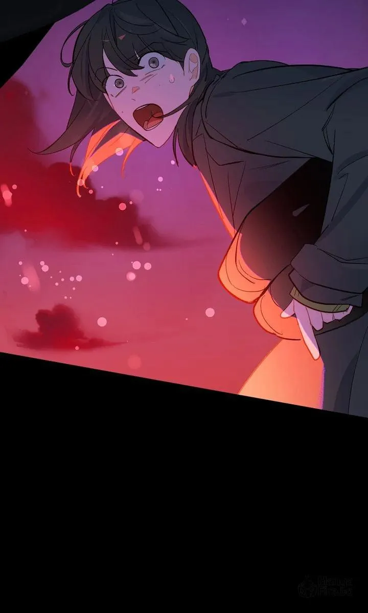Dealing With Demons Chapter 50 page 70 - 