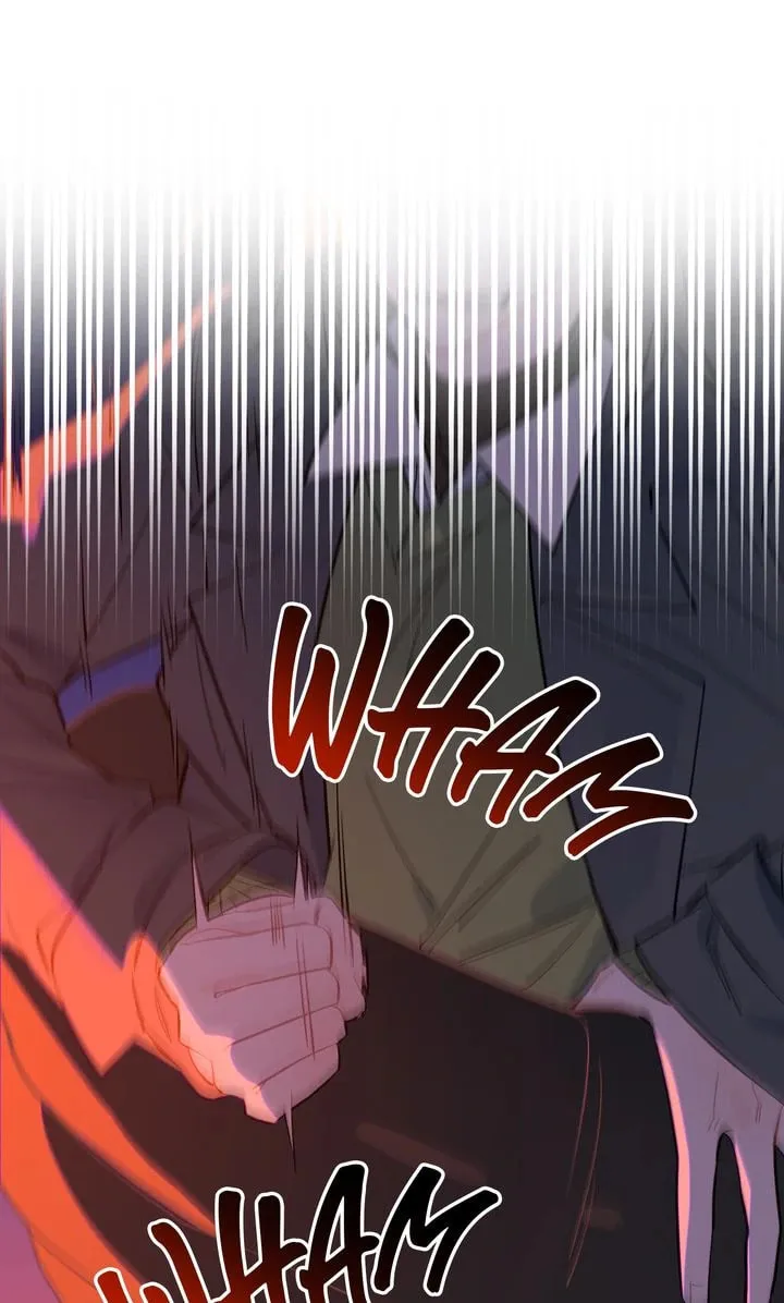 Dealing With Demons Chapter 51 page 2 - 