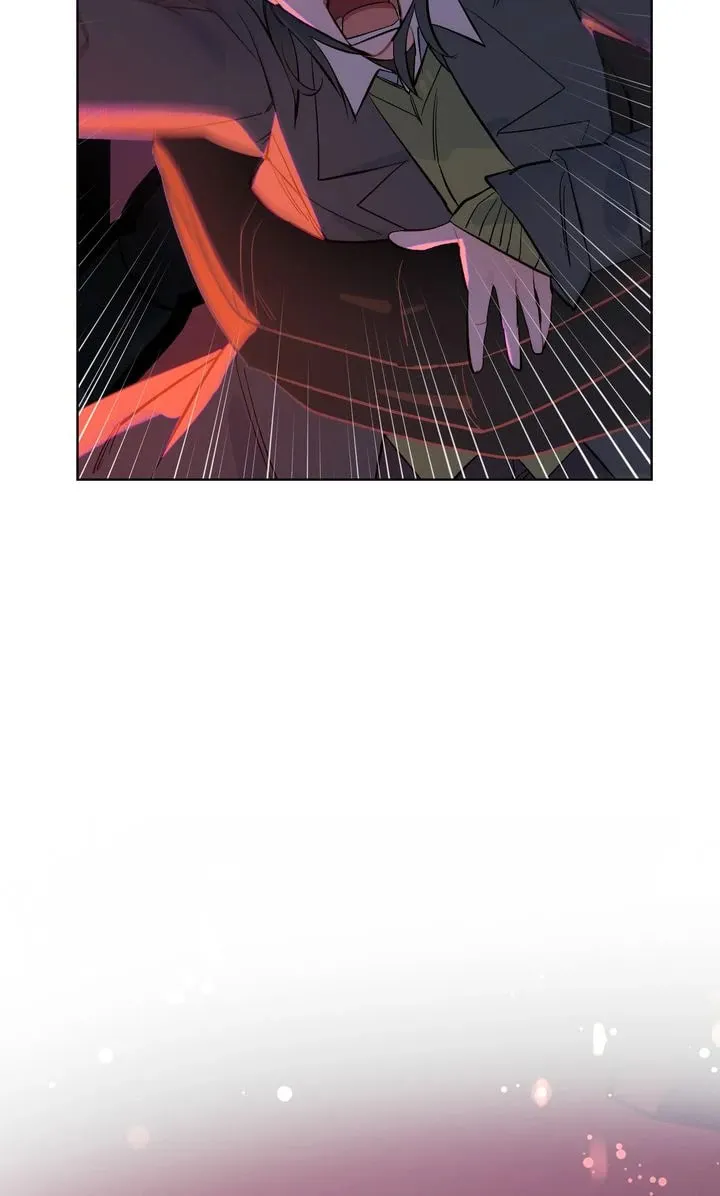 Dealing With Demons Chapter 51 page 4 - 