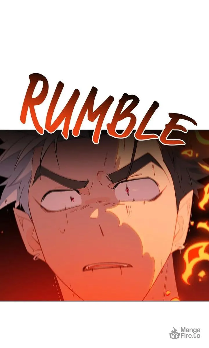 Dealing With Demons Chapter 51 page 39 - 