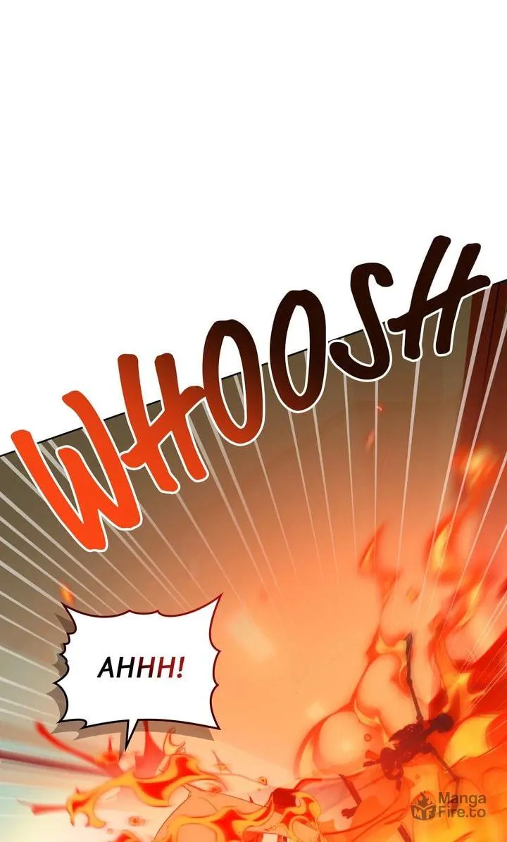 Dealing With Demons Chapter 51 page 40 - 
