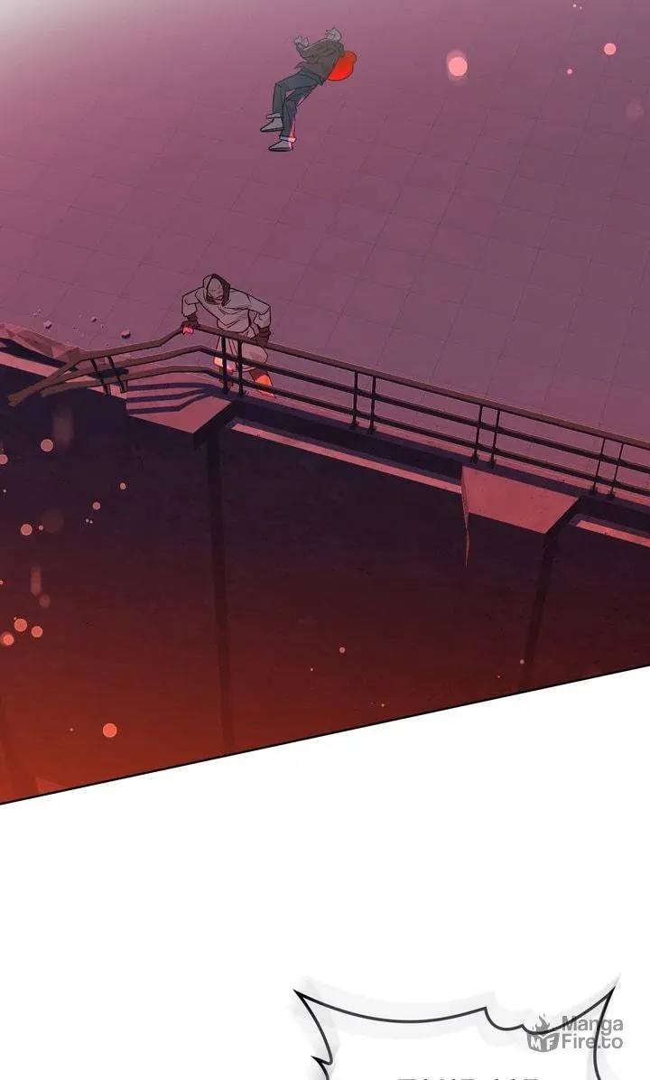Dealing With Demons Chapter 51 page 5 - 