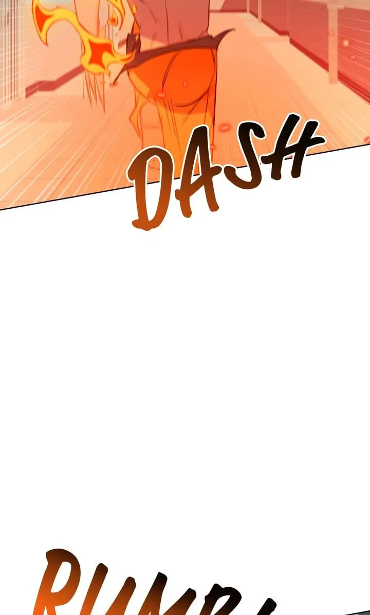 Dealing With Demons Chapter 51 page 44 - 