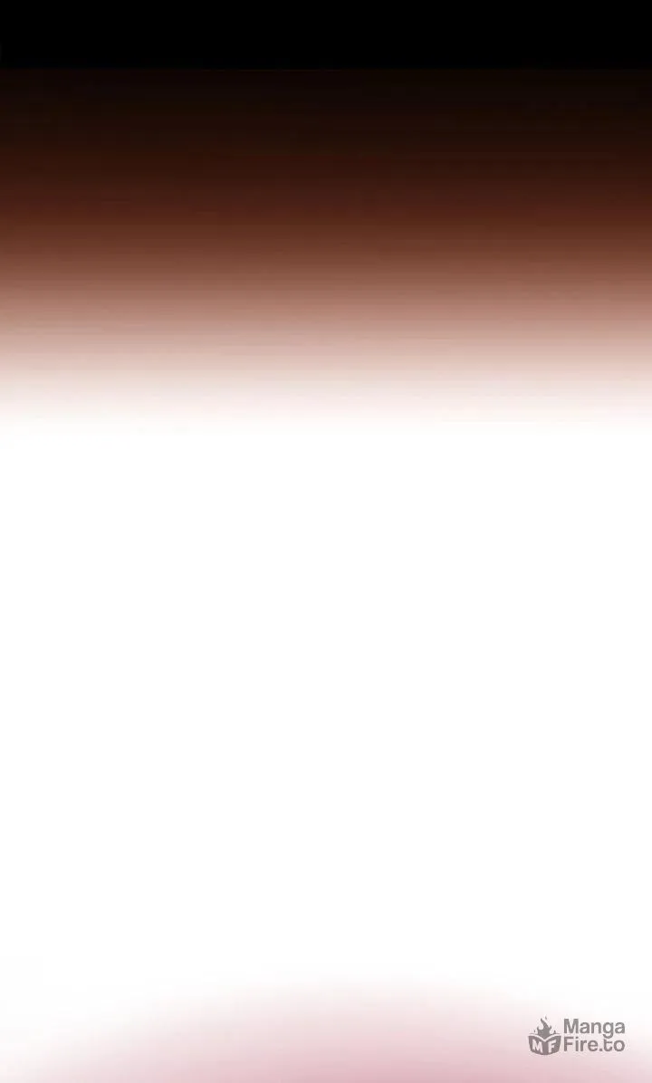 Dealing With Demons Chapter 51 page 55 - 