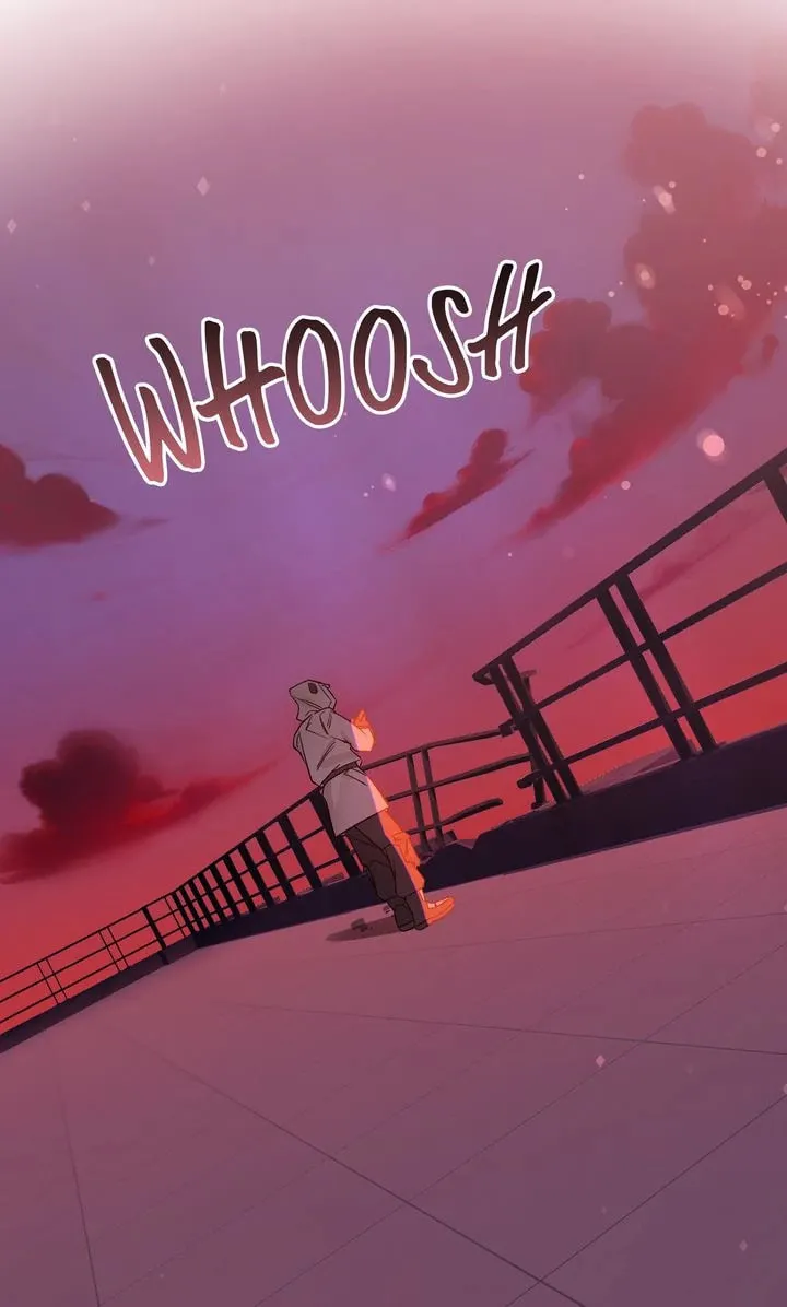 Dealing With Demons Chapter 51 page 56 - 