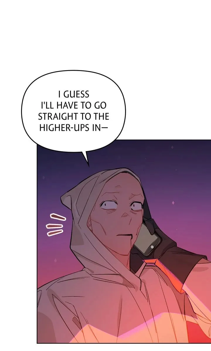 Dealing With Demons Chapter 51 page 58 - 