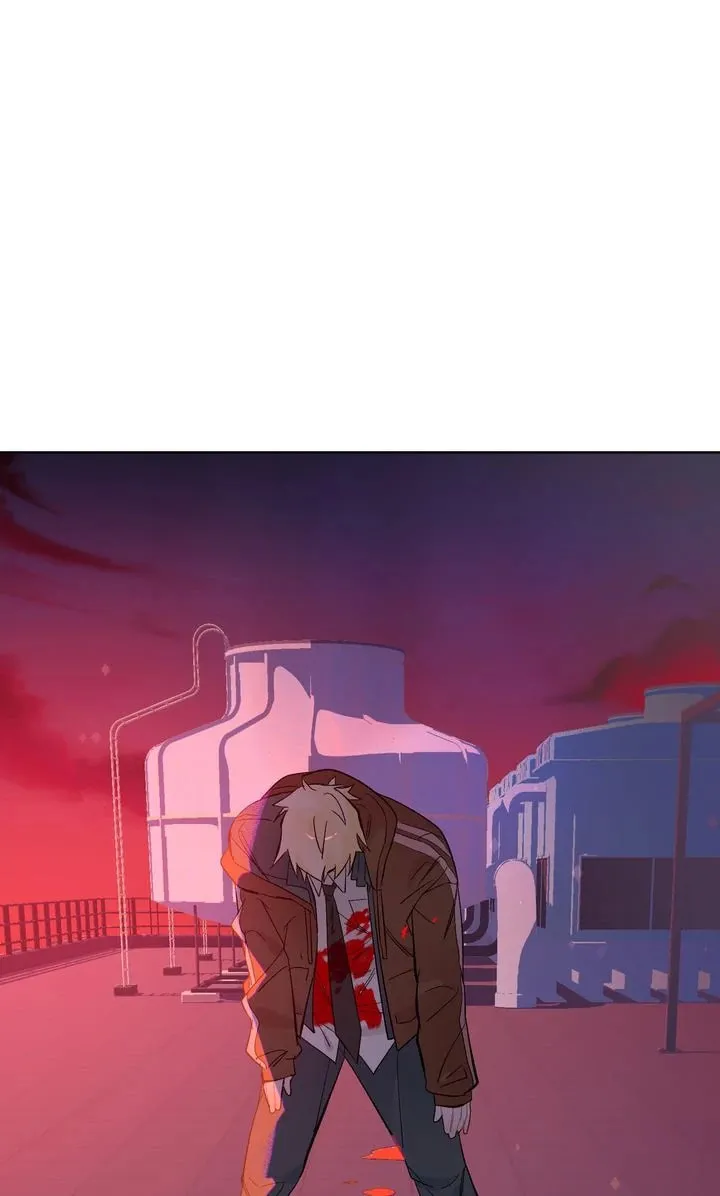 Dealing With Demons Chapter 51 page 59 - 