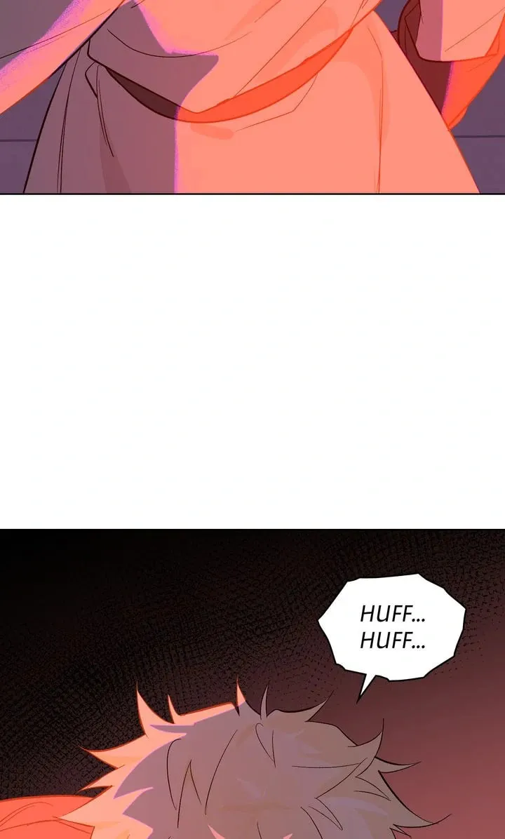 Dealing With Demons Chapter 51 page 61 - 