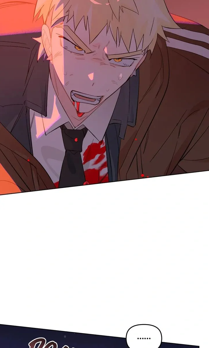 Dealing With Demons Chapter 51 page 62 - 