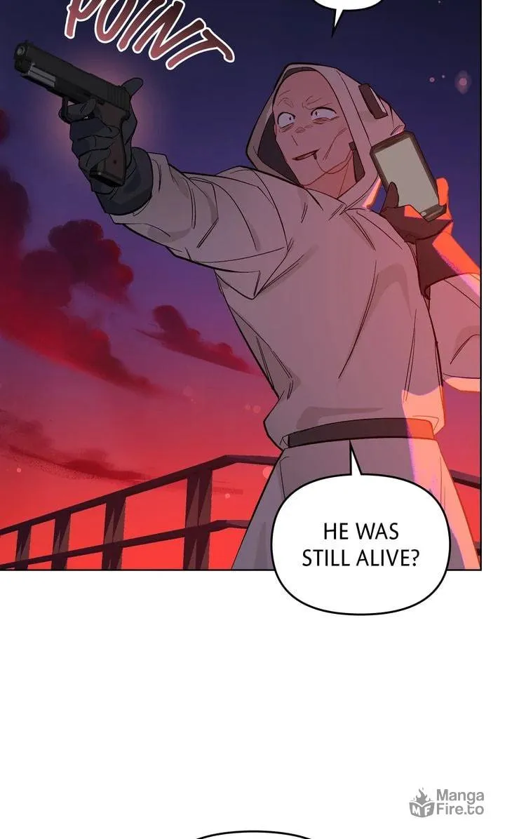 Dealing With Demons Chapter 51 page 63 - 