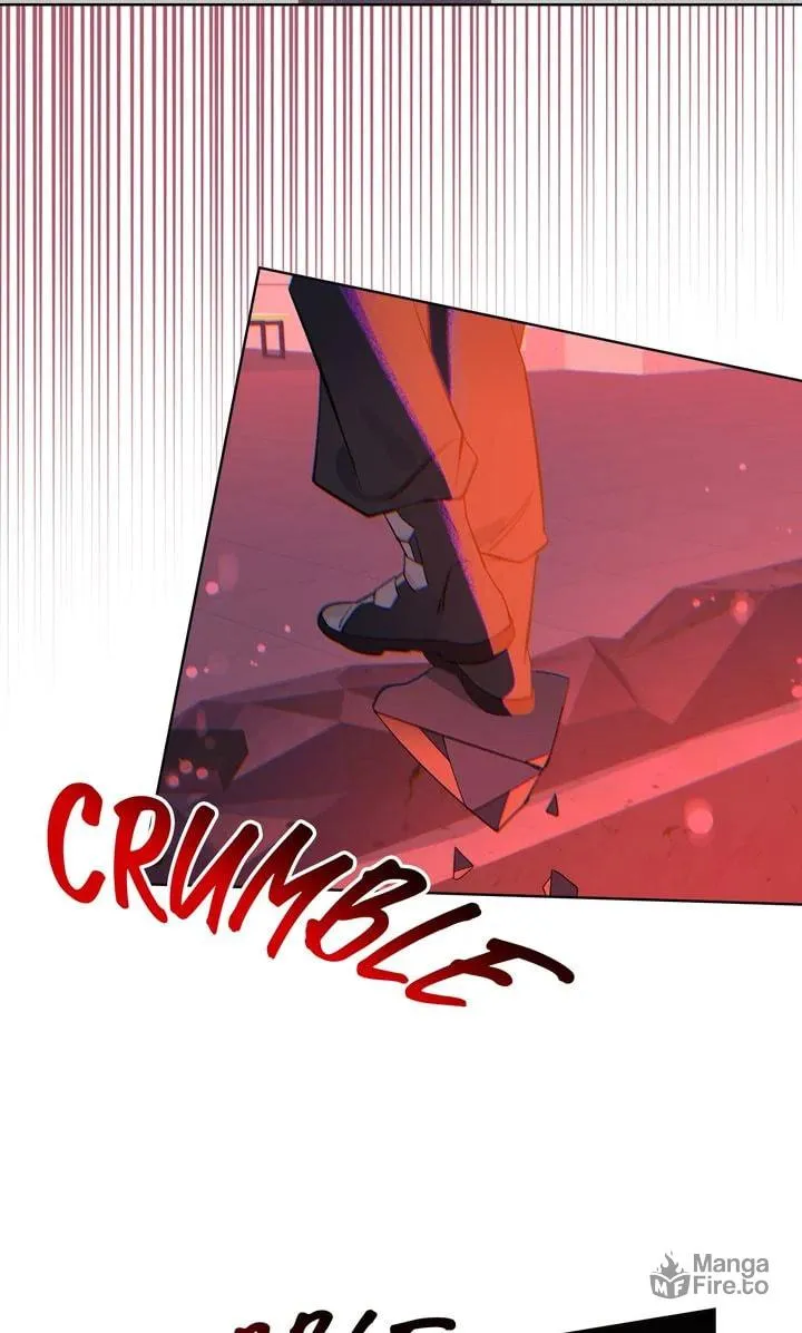 Dealing With Demons Chapter 51 page 65 - 