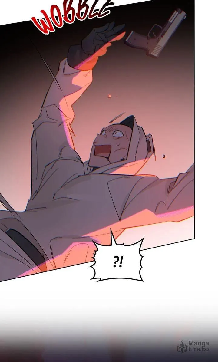 Dealing With Demons Chapter 51 page 66 - 