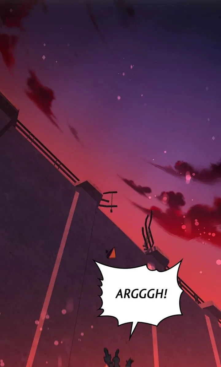 Dealing With Demons Chapter 51 page 67 - 