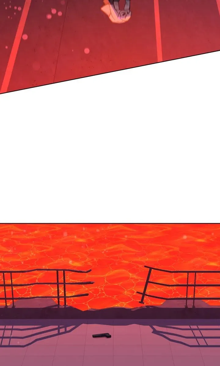 Dealing With Demons Chapter 51 page 68 - 