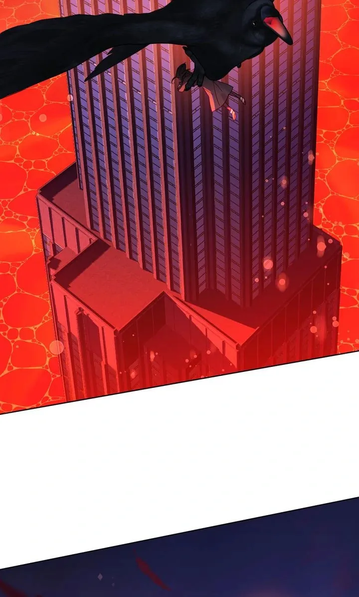 Dealing With Demons Chapter 51 page 8 - 