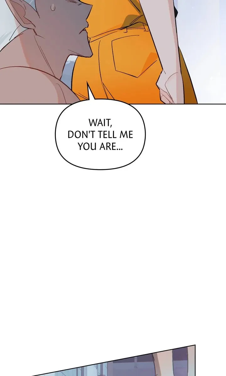 Dealing With Demons Chapter 52 page 11 - 