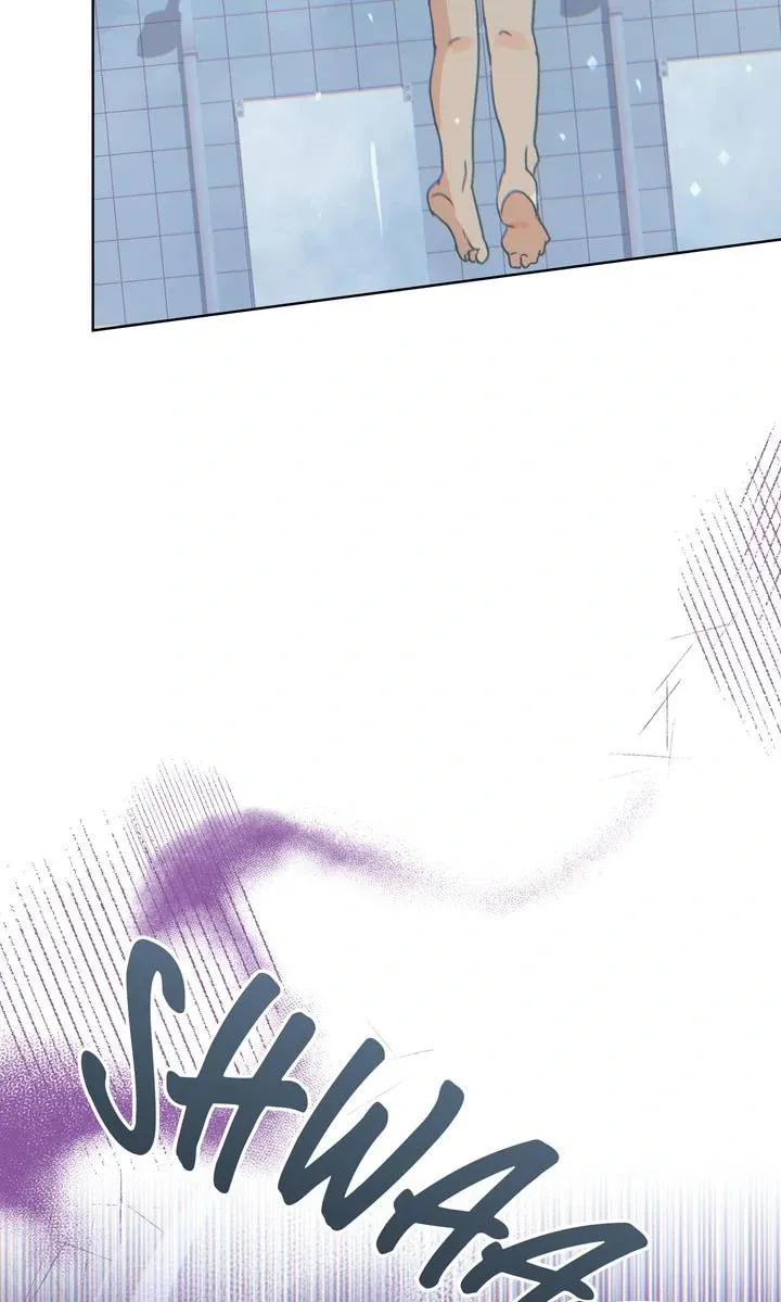 Dealing With Demons Chapter 52 page 13 - 