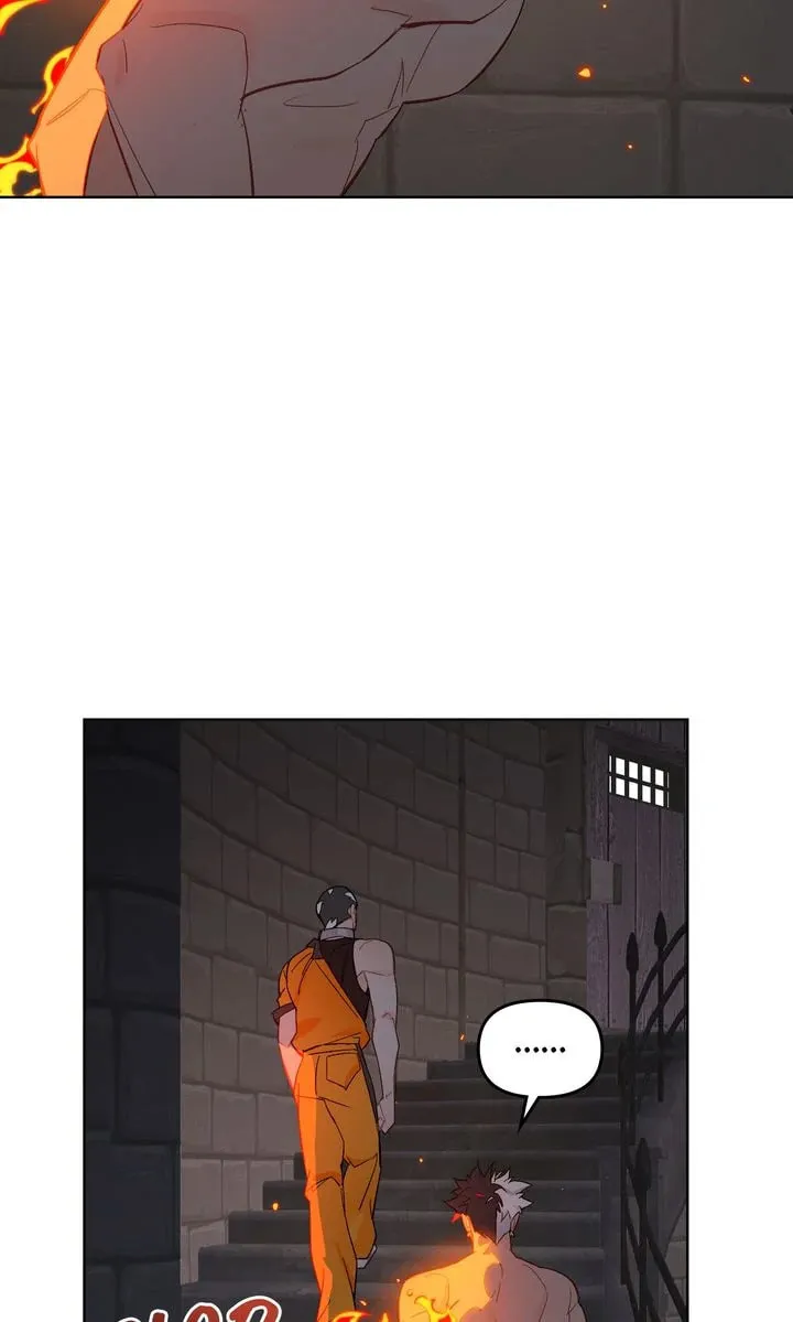 Dealing With Demons Chapter 52 page 23 - 