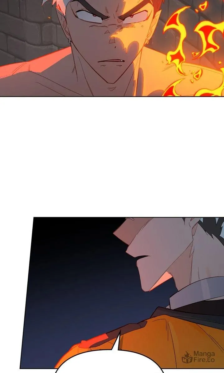 Dealing With Demons Chapter 52 page 25 - 