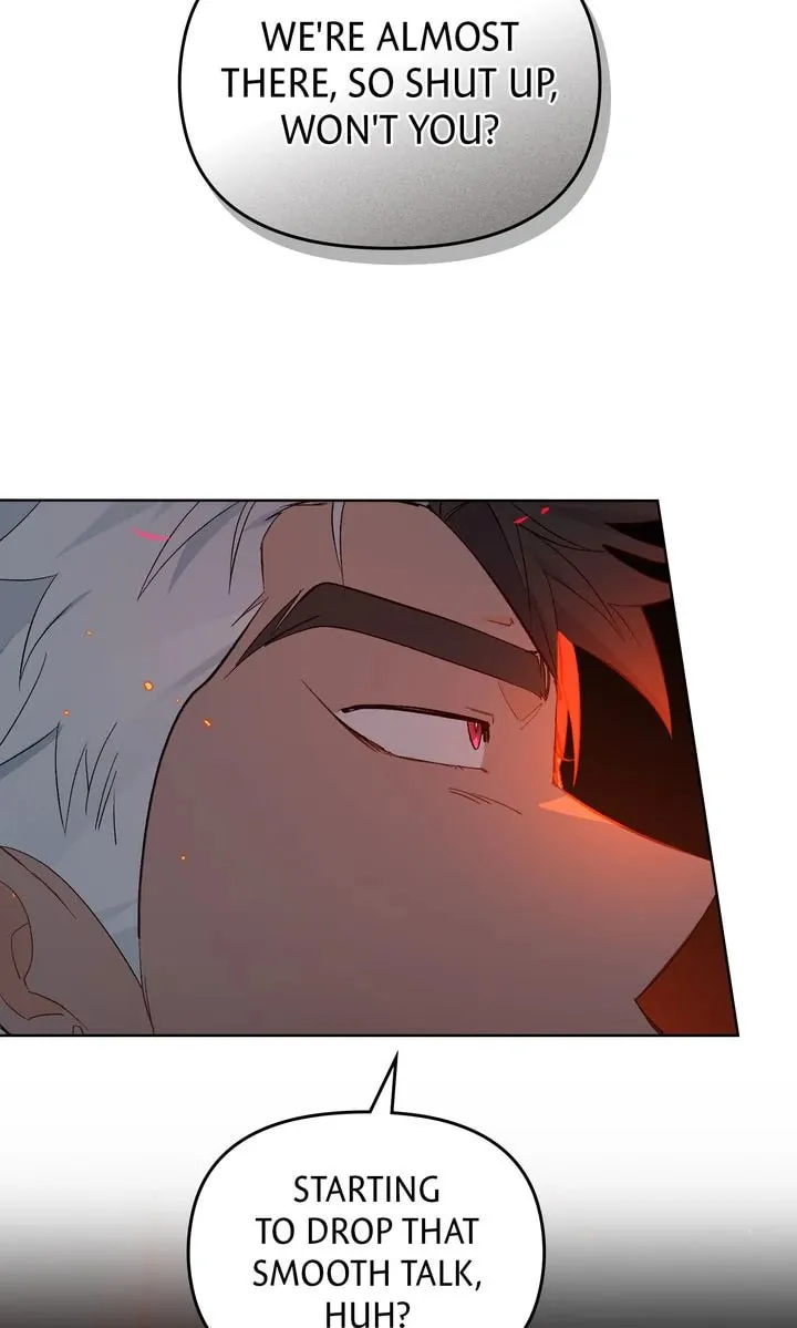Dealing With Demons Chapter 52 page 26 - 