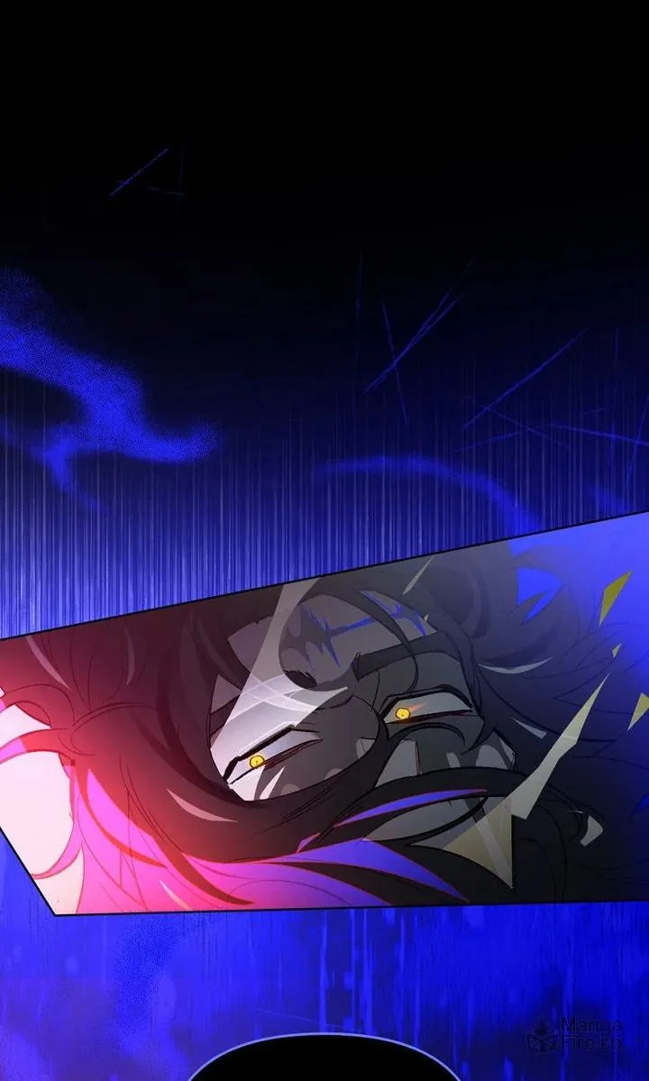 Dealing With Demons Chapter 52 page 30 - 