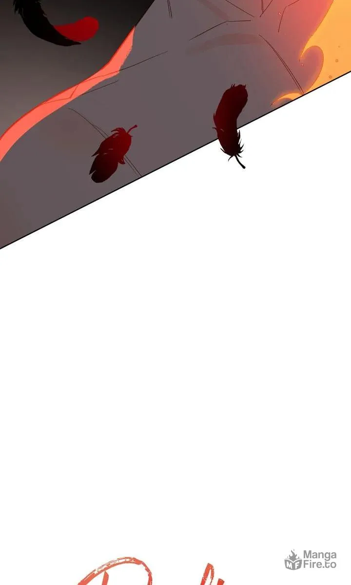 Dealing With Demons Chapter 52 page 33 - 
