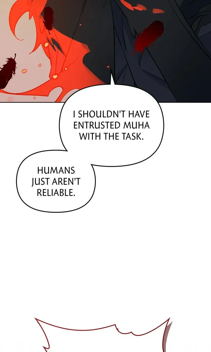 Dealing With Demons Chapter 52 page 46 - 