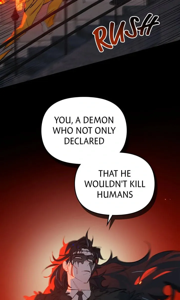 Dealing With Demons Chapter 52 page 49 - 