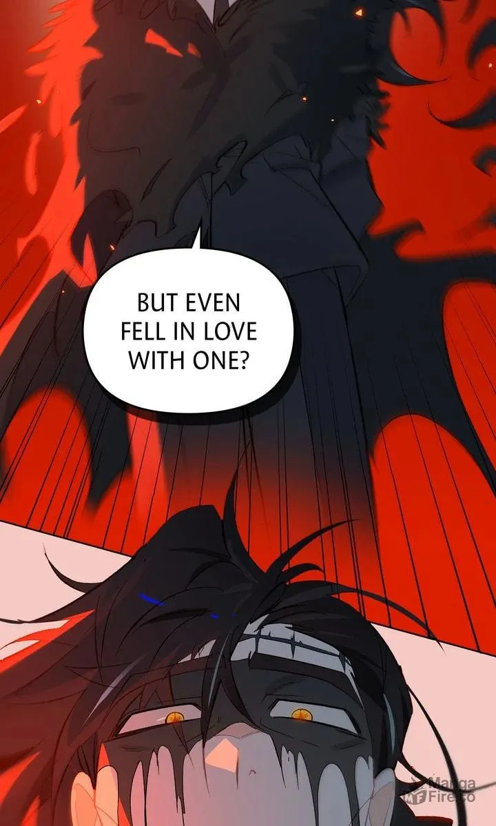 Dealing With Demons Chapter 52 page 50 - 