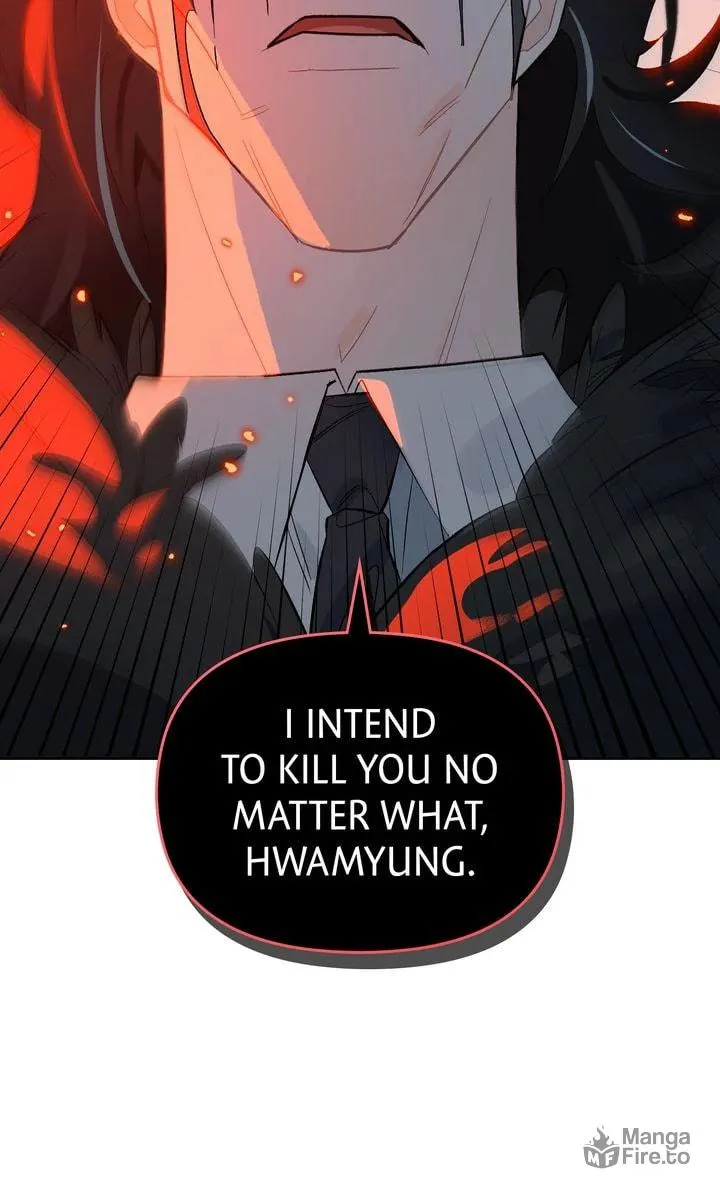 Dealing With Demons Chapter 52 page 51 - 