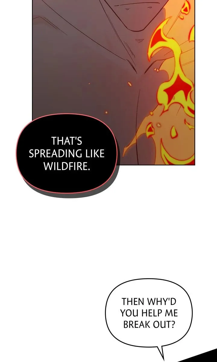 Dealing With Demons Chapter 52 page 53 - 