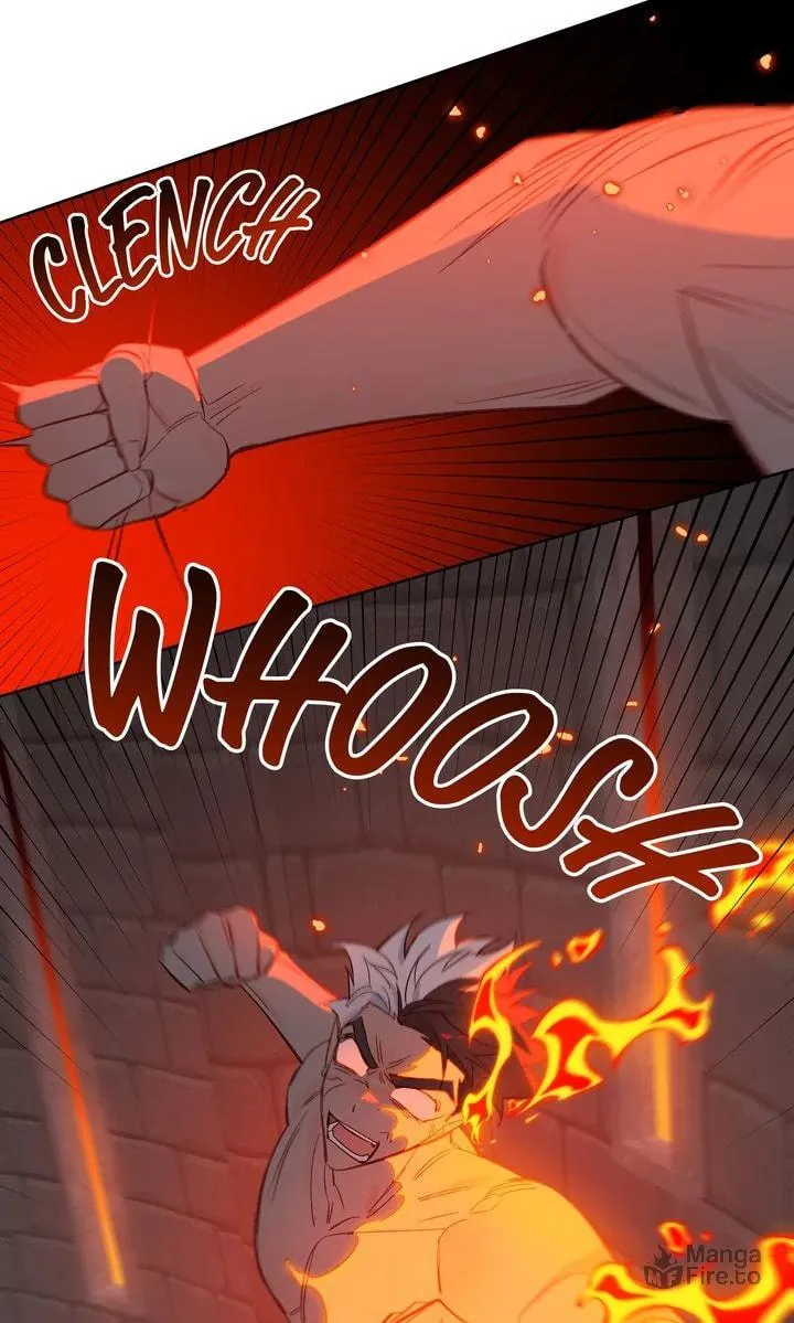 Dealing With Demons Chapter 52 page 54 - 