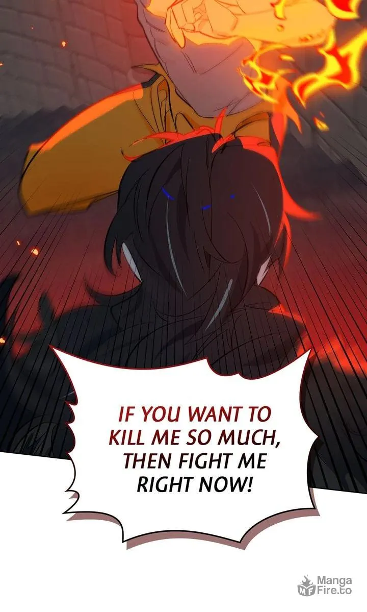 Dealing With Demons Chapter 52 page 55 - 