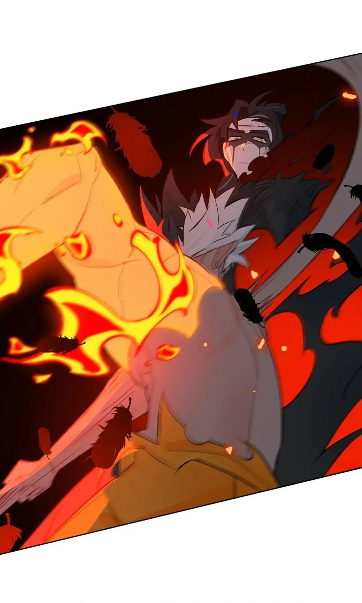 Dealing With Demons Chapter 52 page 56 - 