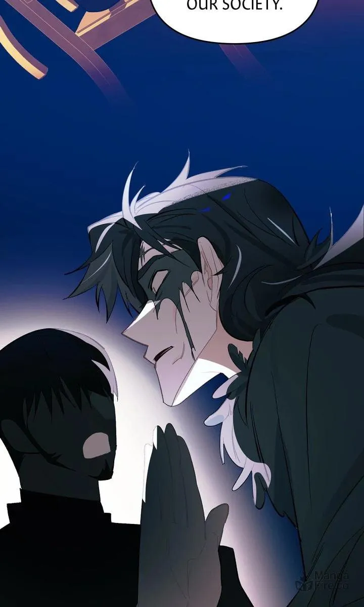 Dealing With Demons Chapter 52 page 60 - 