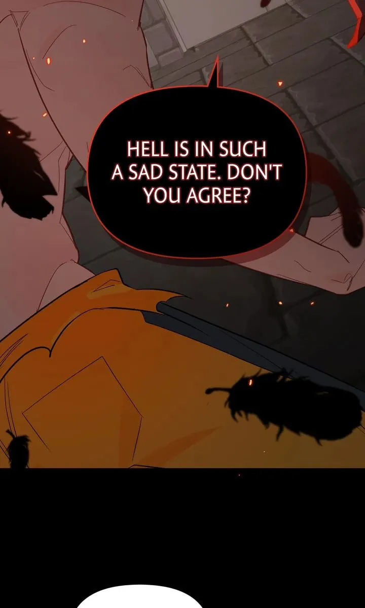 Dealing With Demons Chapter 52 page 64 - 