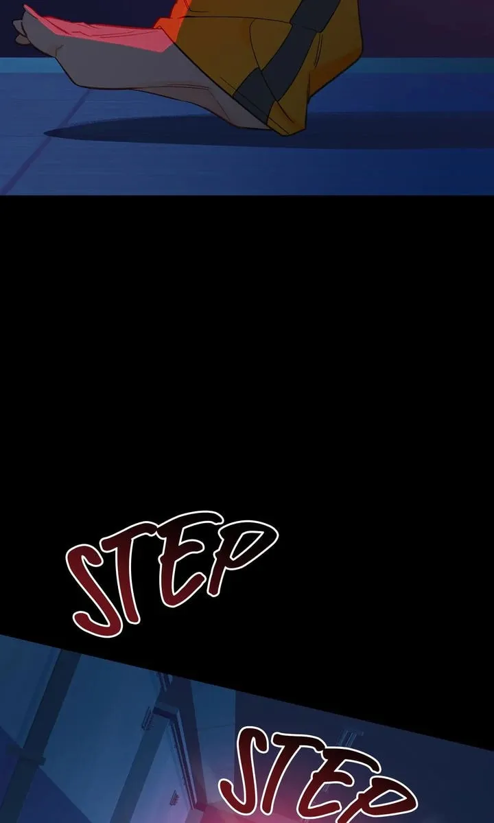Dealing With Demons Chapter 52 page 68 - 