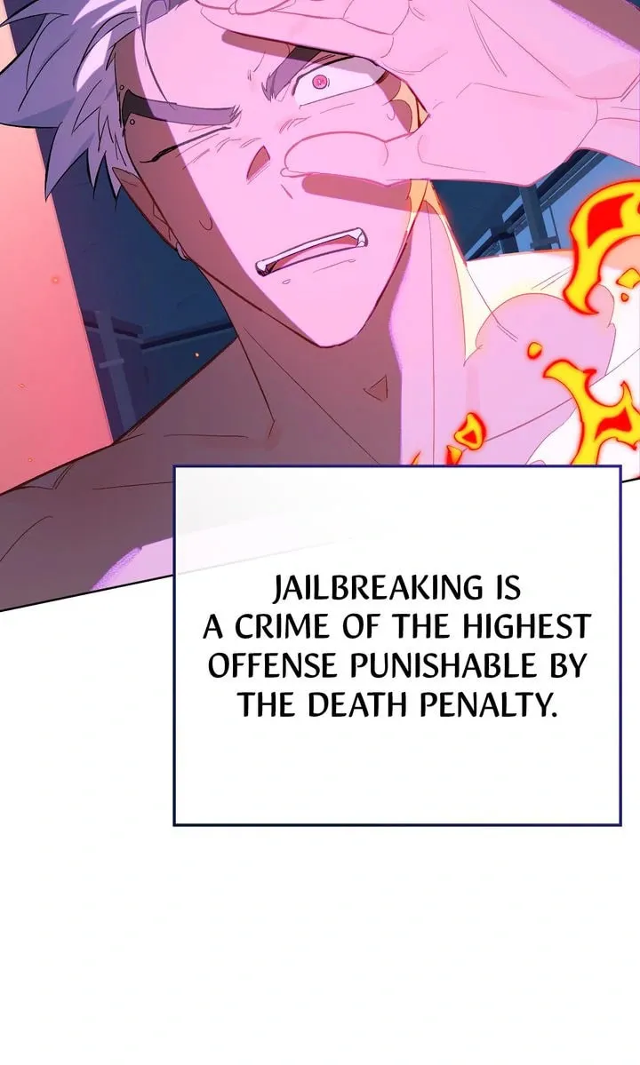 Dealing With Demons Chapter 52 page 73 - 